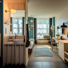 Marias Platzl - Bild 6