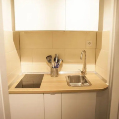 Apartment Ludwig XV. thumbnail 11