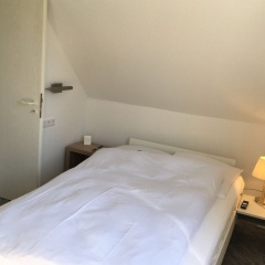 Hotel Wintersmühle - Bild 5