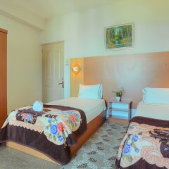 ONS Motel & Guest House in Mahebourg, Mauritius from 97$, photos, reviews - zenhotels.com photo 33