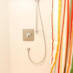 Backpacker Hostel Bremen - Bild 8