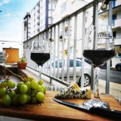Aldor 2 Mamaia Nord in Navodari, Romania from 93$, photos, reviews - zenhotels.com photo 6