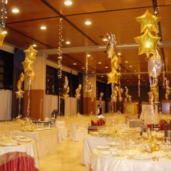 Hotel Alimara - Bild 21
