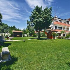 Отель Nice Home in Savudrija With Wifi and 2 Bedrooms Хорватия, Замбратия - отзывы, цены и фото номеров - забронировать отель Nice Home in Savudrija With Wifi and 2 Bedrooms онлайн фото 16