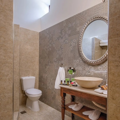 Sperveri Boutique Hotel thumbnail 26