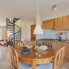 Tio Max Apartment V - Bild 14