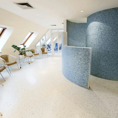 Dormero Hotel Dresden Airport - Bild 2