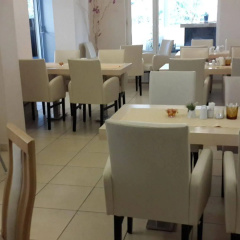 Payidar Hotel - Bild 18