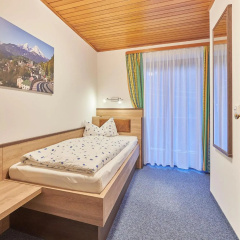 Gästehaus Sonnenbichl - Bild 6