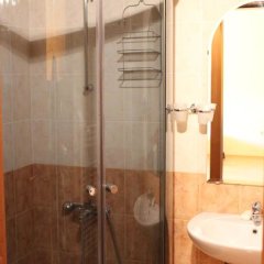 Eliza Apartment Sequoia in Borovets, Bulgaria from 70$, photos, reviews - zenhotels.com photo 10