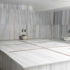 Selcukhan Hotel - Bild 21