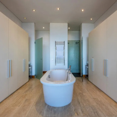 The Square Penthouse thumbnail 47