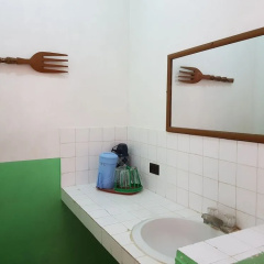 Texicano Hotel thumbnail 9