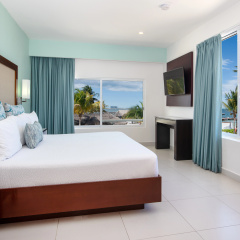 Cancun Bay All Inclusive Hotel - Bild 5