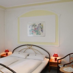 Romantic Pension Albrecht - Bild 2
