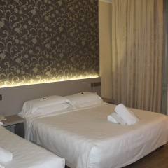 Albergo Firenze - Bild 7