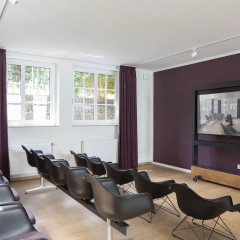 Komfortable Wohnung mit SPA und Pool - Bild 5