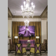 The Bolling Wilson Hotel thumbnail 18