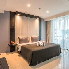 Lada Krabi Residence - Bild 5