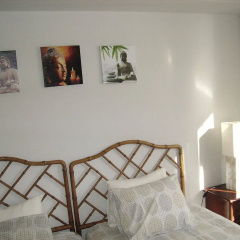 Sunny House thumbnail 10