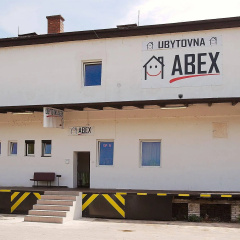 Abex Hostel - Bild 11