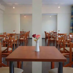 Hotel Citymaxx - Bild 11
