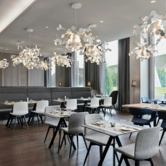 Courtyard by Marriott Munich Garching - Bild 24