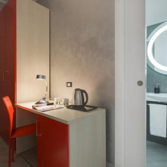 Excellence Suite - Bild 4