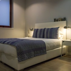 Arenal Suites - Bild 6