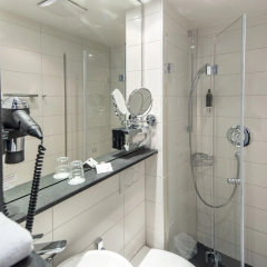 Hotel Gloria - Bild 7