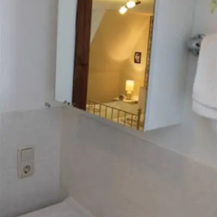 Ferienhaus Wiethchter - Bild 7