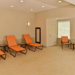 Hampton Inn & Suites Harvey/New Orleans West Bank thumbnail 20