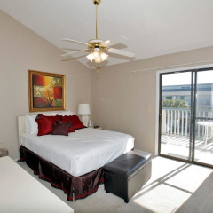 Sunswept Condo Rentals by Panhandle Getaways thumbnail 4