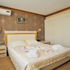 Pelikan Otel - Bild 7