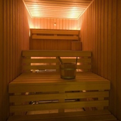 Hotel Altpradl - Bild 13
