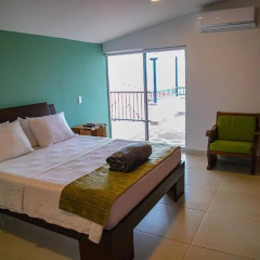 Hacienda Buenavista thumbnail 3