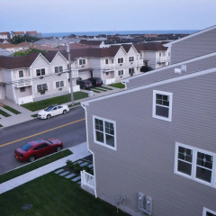 AnYi Guesthouse JFK thumbnail 10