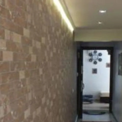 Araz Suite House - Bild 10