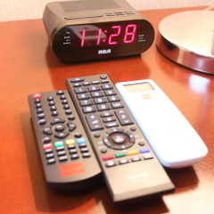 The Plaza Hotel Balanga City thumbnail 26