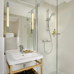 JW Marriott Hotel Madrid - Bild 19