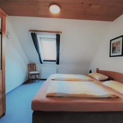 Ferienwohnung-Stricker-3-2 - Bild 3