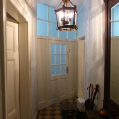 Harzhaus Schneewittchen - Bild 9