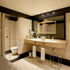 Sevilla Center Hotel - Bild 19