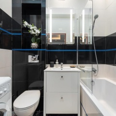 Wilcza 26A by Homeprime - Bild 3
