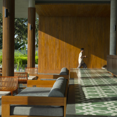 Dialoog Banyuwangi - Bild 20
