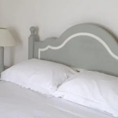 The Oxford Guest House thumbnail 5