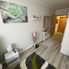 Business Appartement Mainz City - Bild 3