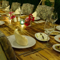 Zakros Hotel Lykia - Adults Only - Bild 11