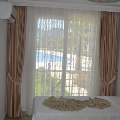 Korfez Life Apartments - Bild 8