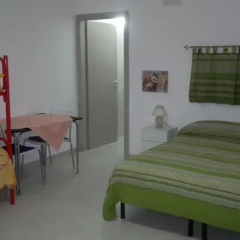 Tenuta Melissa thumbnail 5